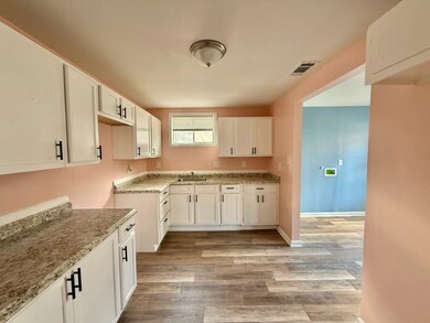 1993 Burnham Ave, Memphis, TN 38127 - photo 7