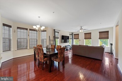 1628 Livingston Dr, Bel Air, MD 21015 - photo 6