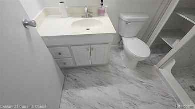 Morley Manor unit 211, Dearborn, MI 48124 - photo 7