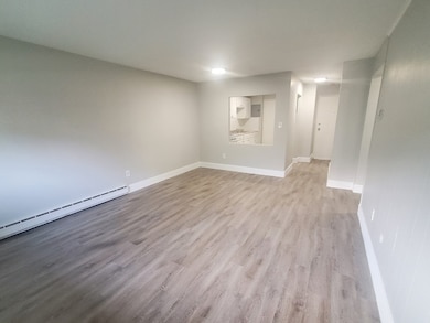 760 Cummins Hwy unit 9, Mattapan, MA 02126 - photo 4