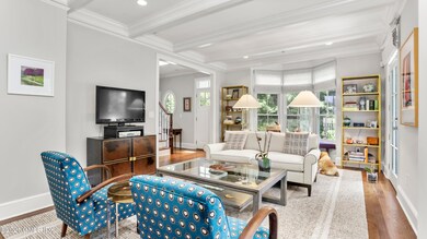 233 Milbank Ave Greenwich CT-print-008-0