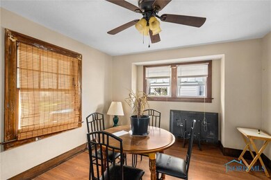 1720 Barrows St, Toledo, OH 43613 - photo 6