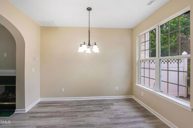 2225 Plum Frost Dr_www.scalaphotography.