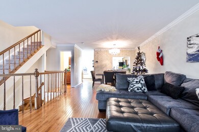 13976 Lightburn Ln, Centreville, VA 20121 - photo 7