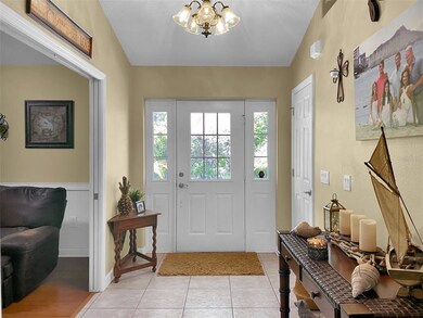 2295 Eldorado Ct, Saint Cloud, FL 34771 - photo 6