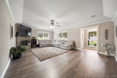 8928 E 105th St N, Owasso, OK 74055 - photo 7