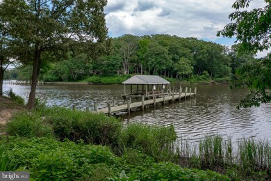 1879 Whitehall Rd, Annapolis, MD 21409 - photo 6