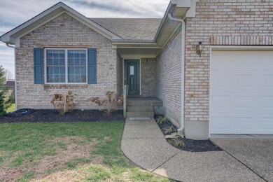 114 Cs-3003, Mount Washington, KY 40047 - photo 3