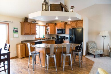 4612Lewis-10