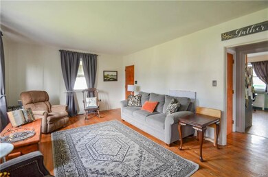 1714 W Tremont St unit 1720, Allentown, PA 18104 - photo 5