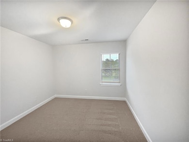 400 Brickwalk Ct, Elon, NC 27244 - photo 5