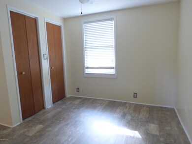 3629 Boone Park Ave unit A UPSTAIRS, Jacksonville, FL 32205 - photo 7