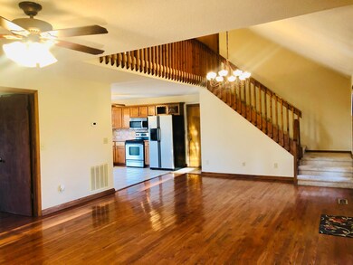 B653C2AD-A224-44D8-B61C-43C7B45B5A31