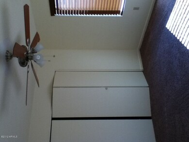 Bed Rm 1