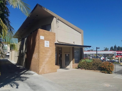 7932-40 La Mesa Blvd, La Mesa, CA 91942 - photo 6