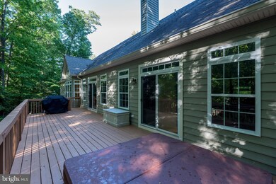 23613 Kingston Shores Ln, California, MD 20619 - photo 7