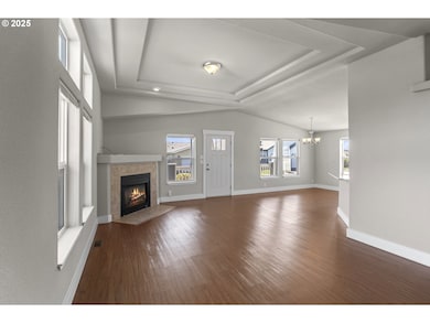 98126 W Benham Ln unit 34, Brookings, OR 97415 - photo 3