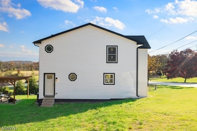 45 Bush St, Oxford, NJ 07863 - photo 6