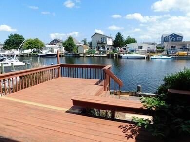 393 Bayview Ave, Bayville, NJ 08721 - photo 3