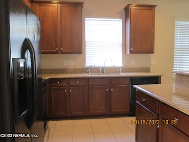 11750 Alexandra Dr, Jacksonville, FL 32218 - photo 6