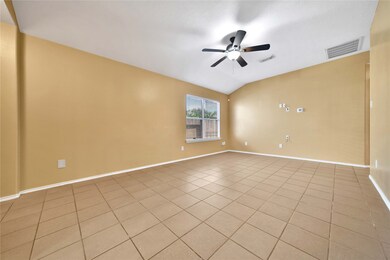 15002 Sunset Creek Dr, Humble, TX 77396 - photo 7