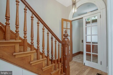 1213 N West St, Wilmington, DE 19801 - photo 5