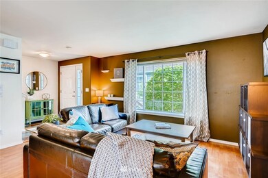 8102 242nd St SW unit B, Edmonds, WA 98026 - photo 5