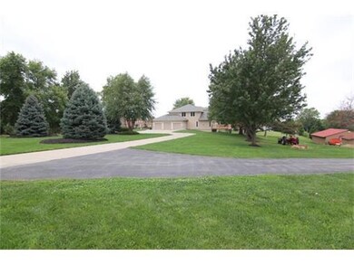 5980 Alden St, Shawnee, KS 66216 - photo 2