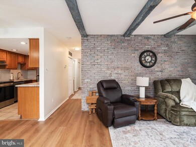 1725 Leisure Way, Crofton, MD 21114 - photo 5