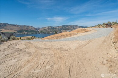 101 Lake Ridge Dr, Chelan, WA 98816 - photo 5