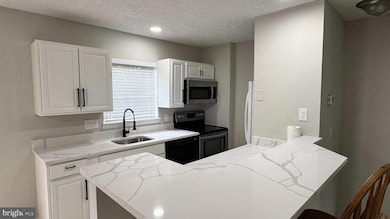 18921 Pine Ridge Ln unit 104, Germantown, MD 20874 - photo 4