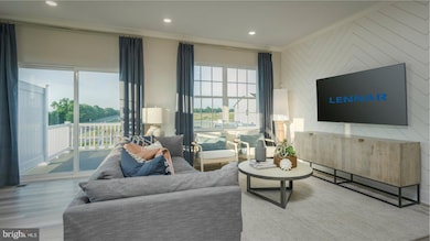 11049 Corvin Place, White Plains, MD 20695 - photo 3