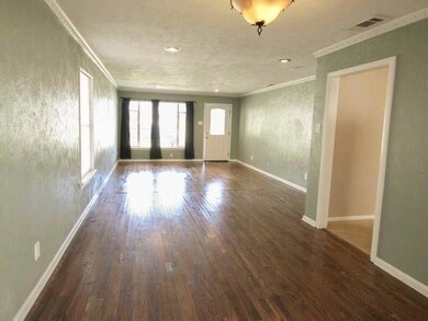 6368 Monticello Ave, Dallas, TX 75214 - photo 2