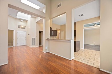 15810 Oak Mountain Dr, Houston, TX 77095 - photo 5