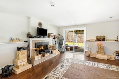 55 Robin Dr, Carmel, NY 10512 - photo 5