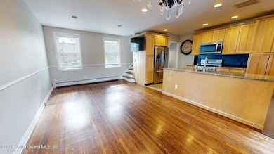 80-Kemball-Ave-11022025_101301