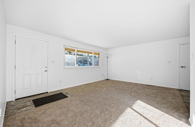 3360 Briggs Rd, Columbus, OH 43204 - photo 7