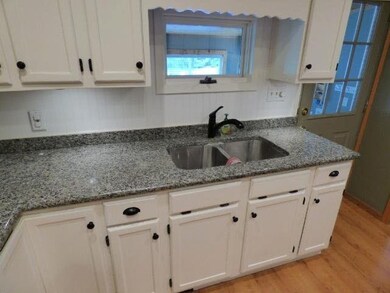 12802 S Robert Trail, Rosemount, MN 55068 - photo 7