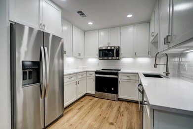 3924 W Alabama St unit 2, Houston, TX 77027 - photo 4