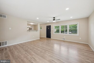 1142 W Kings Hwy, Mount Ephraim, NJ 08059 - photo 6