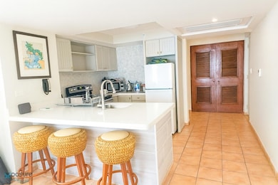 503 Rincon Beach Resort Road 115 Km 5 8 unit 503, Rincon, PR 00610 - photo 4