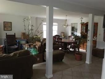 113 Meade Dr, Annapolis, MD 21403 - photo 3