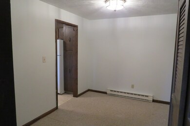 23 Spencer Rd unit 36F, Boxborough, MA 01719 - photo 7