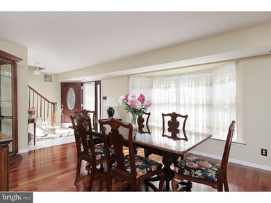 4 Mccann Blvd, Sewell, NJ 08080 - photo 5