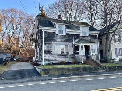 55 Broad St, Weymouth, MA 02188 - photo 2