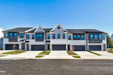 mungo.westerland-way.0041