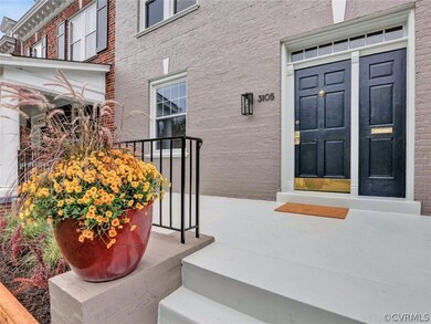 3105 Grove Ave, Richmond, VA 23221 - photo 4