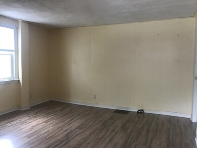 115 River St unit B, Hudson, MA 01749 - photo 3