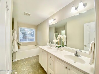 Image 10-28-23 at 6.45 PM (1)