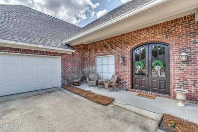 129 Caledonian Blvd-2 - Copy